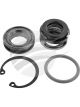 Jayair Seal Seiko Seiki Mechanical Ss148 Ss170 Ss811 Prior Ser#
