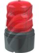 Hella Lamp, Emergency Red 12V