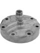 Sanden Head Sd7H15 Horizontal O Ring Hor Kg Head
