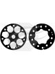 Sanden Gasket Sd7H13/15 R134A Kit Will Not Suit C Type (Cp 7707)