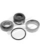 Jayair Seal Sd508 Sd510 Sd507 Early