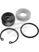Jayair Seal Gm A6 R4 Ceramic