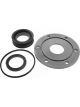 Jayair Seal York 6 Bolt Small Hole