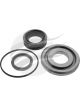 Jayair Seal Tecumseh Hg & Femsa Small Bearing 6mm