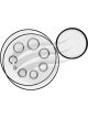Jayair Gasket Gmr4 Kit R134A