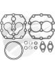 Jayair Gasket Hg1000 Tecumseh