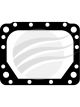Jayair Base Gasket York 209 / 210
