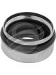 Jayair Seal Dkv14C&D Lip