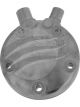 Sanden Head Sd5H14 Vsto Fl (508) Sd5H09 Suits Cm5072
