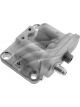 Denso Compressor Manifold Mercedes Suit 10Pa15 10Pa17 10Pa20C