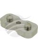 Jayair Adaptor Plate Gm O Ring To Washer