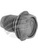Jayair Plug & Oring Assembly Suit Cci Compressor Replaces Hprv