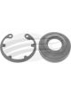 Delphi Seal Kit V7 Compressor Comm VT Double Lip Type Od 26.2mm
