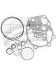 Jayair Gasket Matsushita Nl1300Aa4 Se