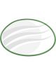 Jayair Gasket ND 10Pa20 Case Hnbr Trf/S 105 Rear Scroll Oring