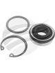 Jayair Seal ND 10P08E Lip Type And Late Model 10P13 10P15C