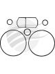 Jayair Gasket Nl1300Ab4 Kit