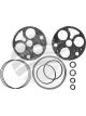 Jayair Gasket Mj110 Small Bor