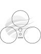 Jayair Gasket ND 10P17