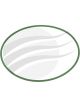Jayair Gasket Matsushita Case O Ring