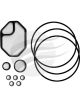 Jayair Gasket ND 10Pa17C R134A