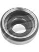 Denso Seal Kit 10Pa Lip 10Pa13 Late 10P13 10P15 447040-0070