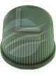 Denso Cap Valve R134A Low 445021-0020