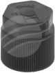 Jayair Pack 10 Cap R134A Metric High 16mm