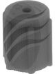Jayair Pack 10 Cap Valve R134A Suct