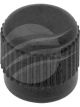 Jayair Pack 10 Cap Valve Ford 3/16