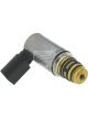 Jayair Ac Compressor Control Valve For Pxe13 Pxe16 Pxe18 90 Plug Vw