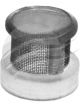 Jayair Control Valve Screen V5 Comp