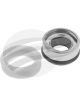 Jayair Seal Kit Trf90/105 Late Hub