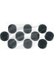 Jayair Pack 10 Cap R134A High