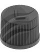 Jayair Pack 10 Cap R134A Low