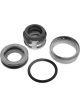 Jayair Seal Sd505 Sd507 (91 Series) Serial Numbers Beginning With 91