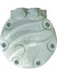 Sanden Head Sd7H15 Suits Cm8116 V - Special Pad