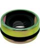 Jayair Seal Dks16H Lip Seal