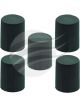 Jayair Pack 5 Cap Eaton Ssv Low Side Pack 5
