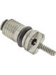 Jayair Pack 5 Valve Core Jra High Flow Imports R134A