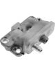 Denso Compressor Manifold Mercedes W124 E Class For 10Pa15 447138-0050