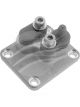 Denso Compressor Manifold Bmw E34 518I 92 -94 For 10Pa17 447138-0201