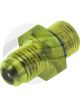 Jayair Cp Oil Return Port 7/16 42203-000150