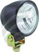Hella Compact Single Beam Work Lamp Module 70 Close Range Pendant