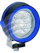 Hella LED Mega Beam Work Lamp Close Range 12 - 24V