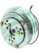 Sanden Clutch Sd507 12V 1Ga 125mm
