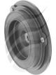 Denso Armature Suits Most 10Pa Comps