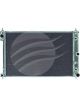 Jayrad Rad Ford Falcon AU Series 1 2 3 A/T All Alloy 6 & 8 Cyl Core