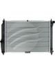 Jayrad Radiator