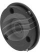 Jayair Clutch Hub Gma6 Long New